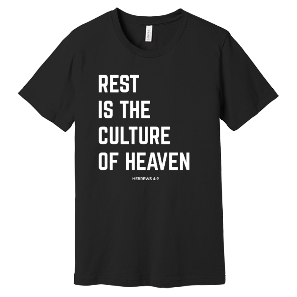 Bella Canvas Unisex Jersey Short Sleeve Tee