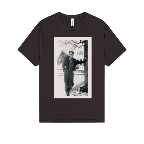 Pauli Murray | Unisex T-Shirt