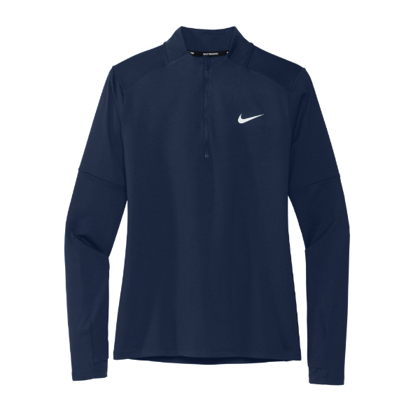 "FAITH" Nike Women's Dri-FIT Element