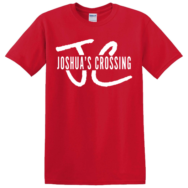 Heartbeat Basic Tee