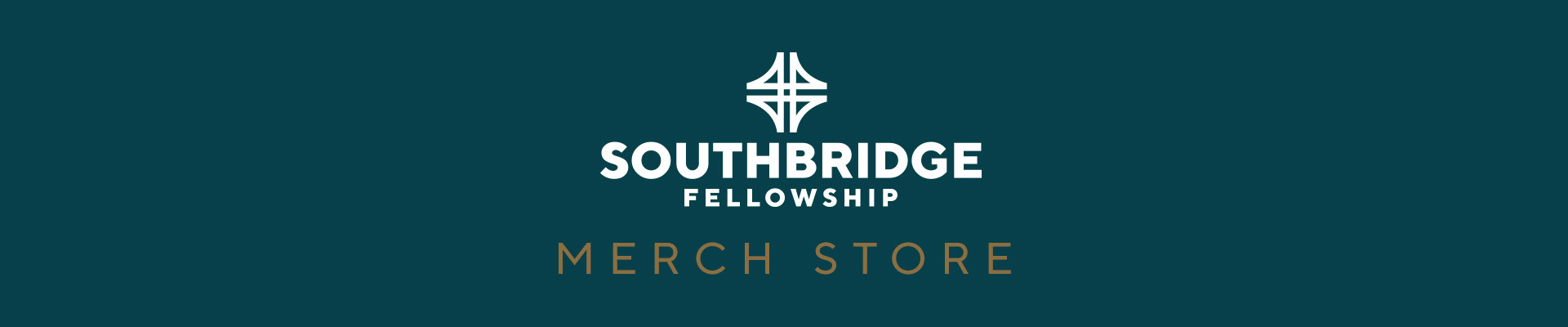 Southbridge Fellowship