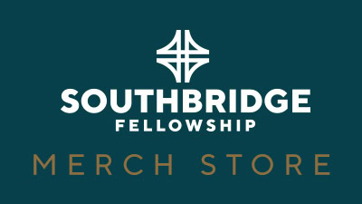 Southbridge Fellowship