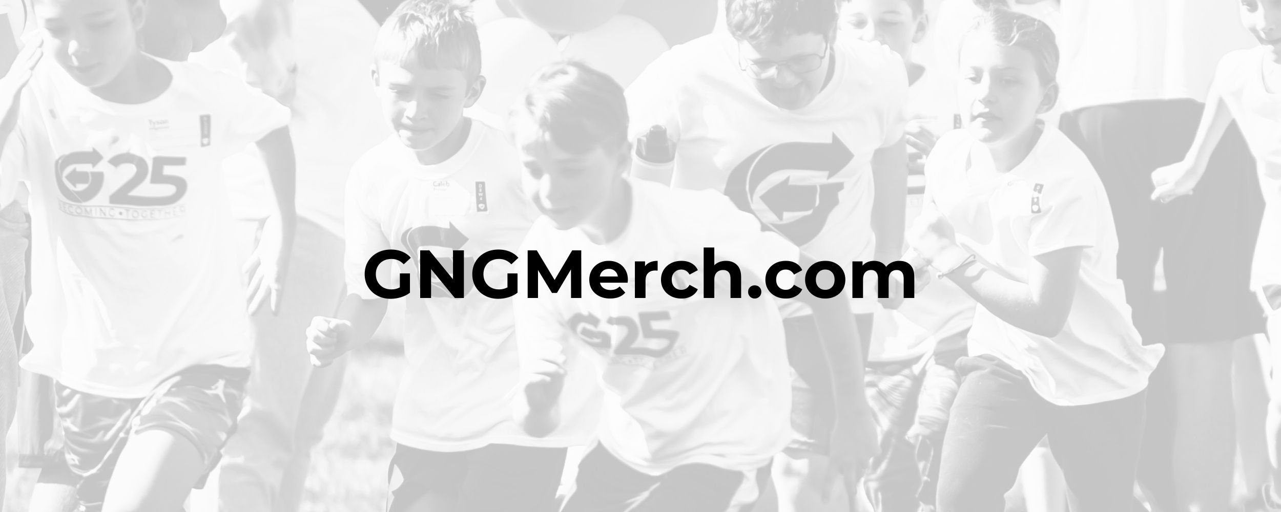 gngmerch