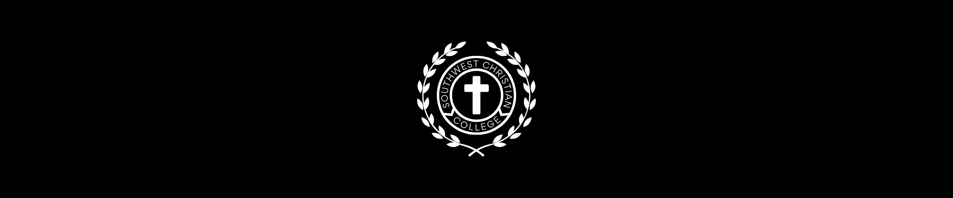 Southwest Christan College Merch Shop Southwest Christan College Merch Shop