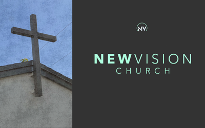 IAmNewVision