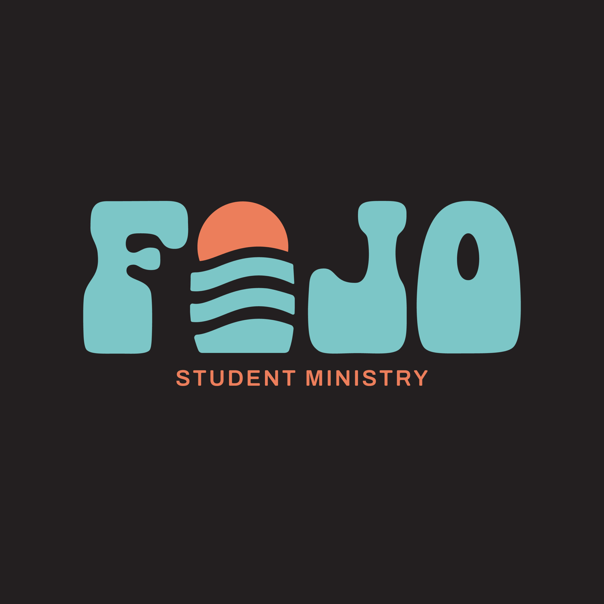 FOJO Student Ministry