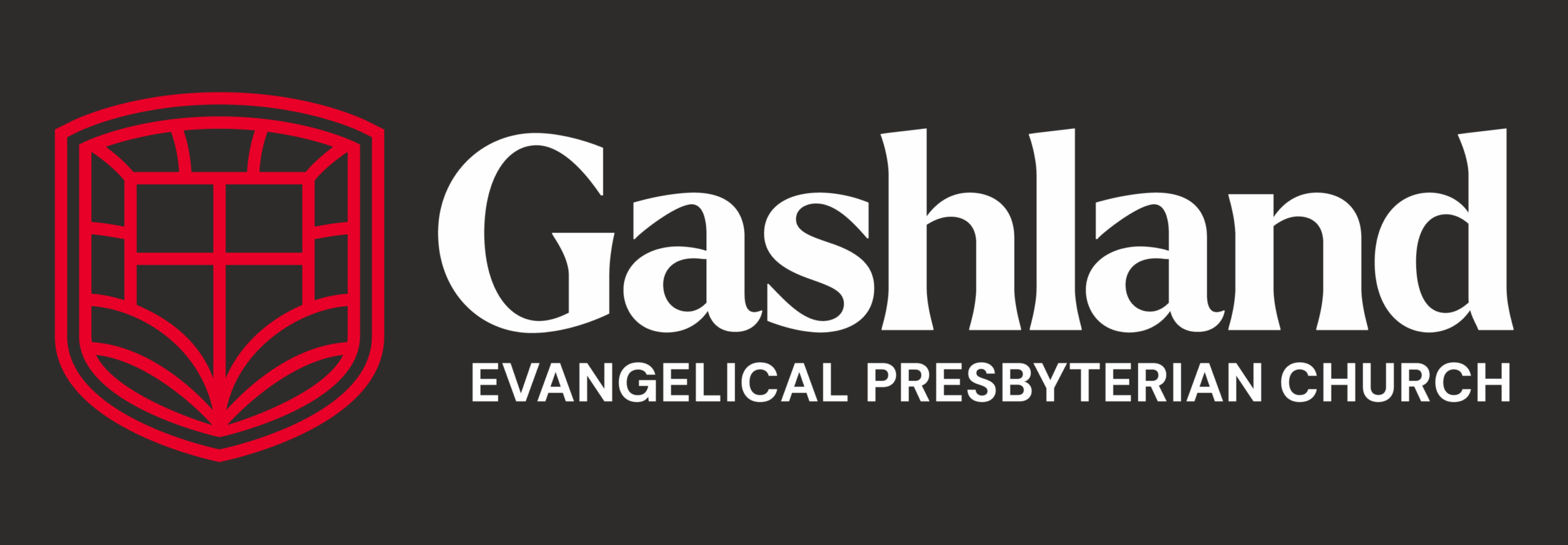 Gashlandepc Gashlandepc