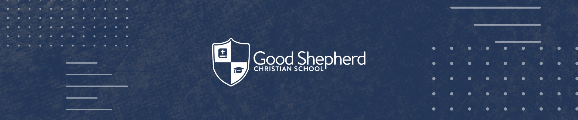 Good Shepherd Christian School Good Shepherd Christian School