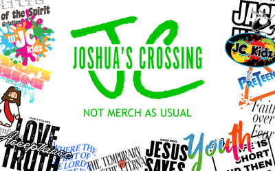 Joshuas Crossing