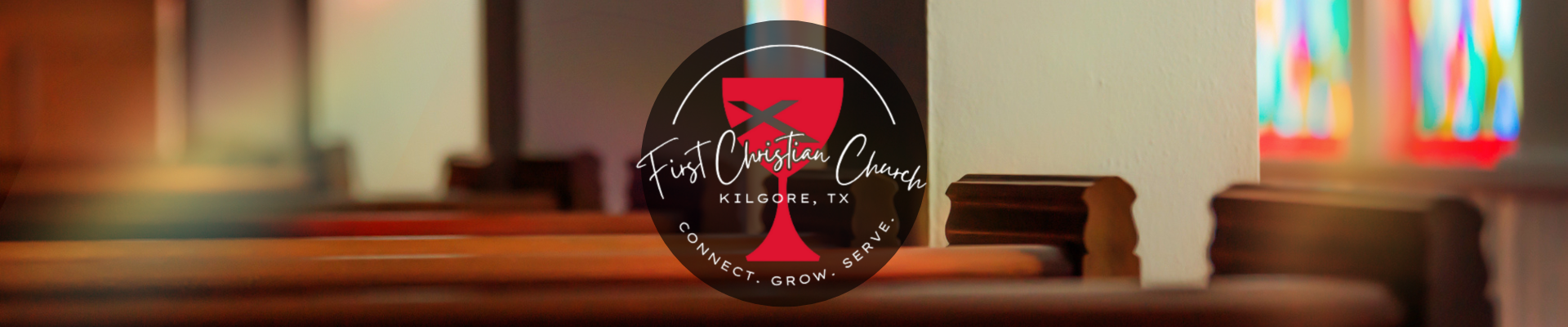 First Christian Church Kilgore First Christian Church Kilgore