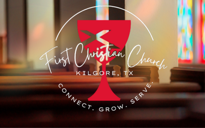 First Christian Church Kilgore First Christian Church Kilgore