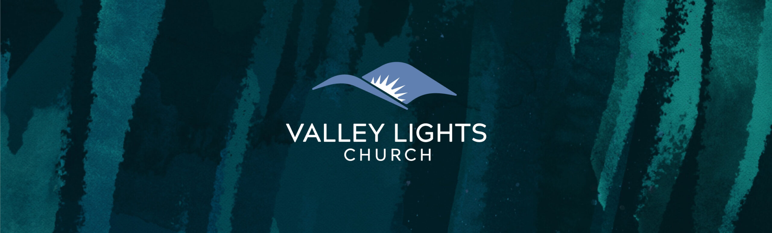 Valley Lights Church