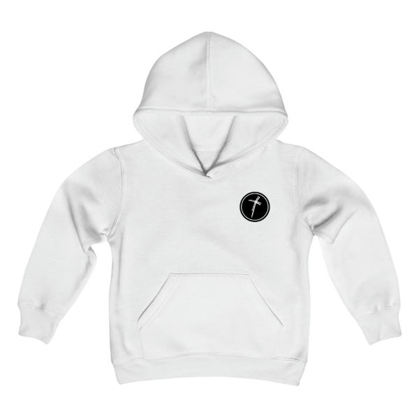 Youth CL Hoodie