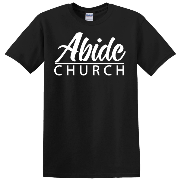 Gildan Heavy Cotton T-Shirt