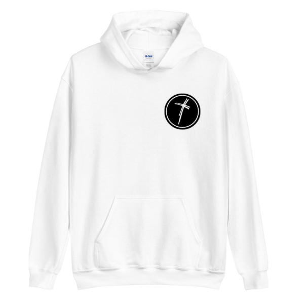CL Hoodie