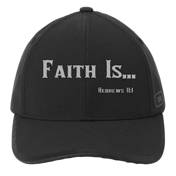 OGIO Flux Cap