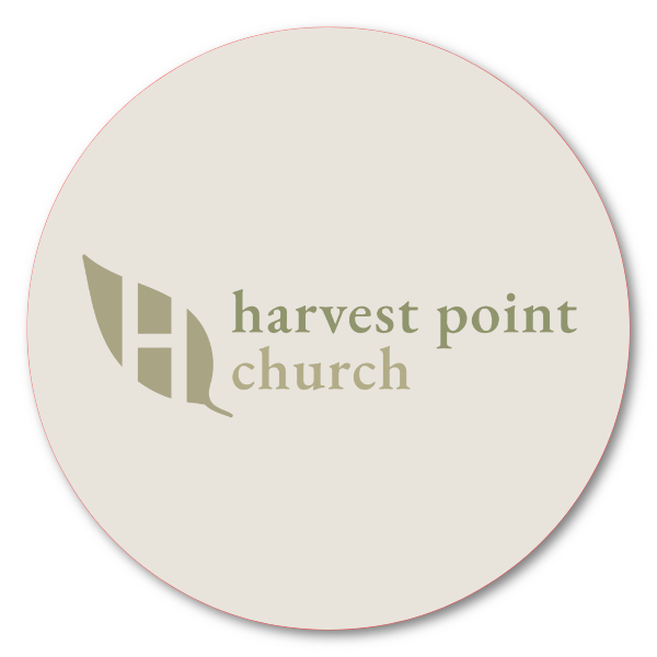 Custom Diecut Sticker
