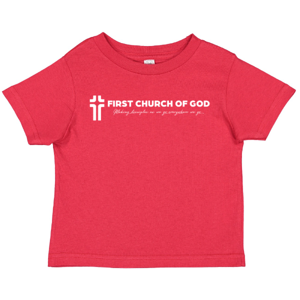 Infant T-Shirt
