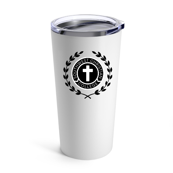 Tumbler 20oz