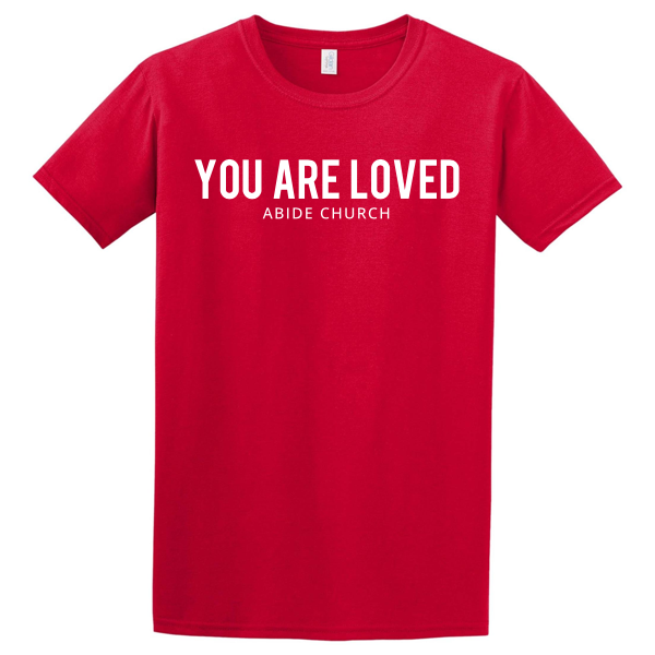 Gildan Softstyle T-Shirt