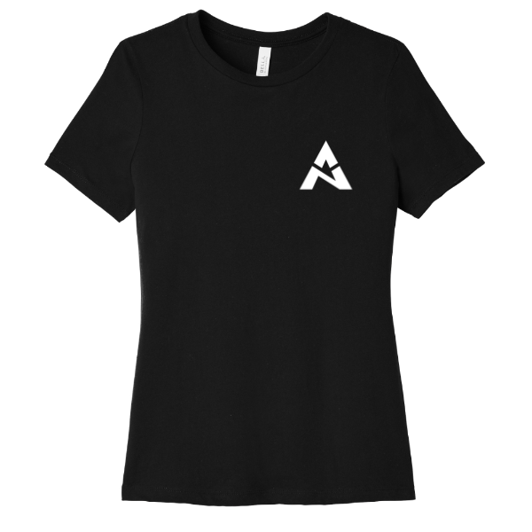 Church on the Peninsula Tshirt | Women's Fit