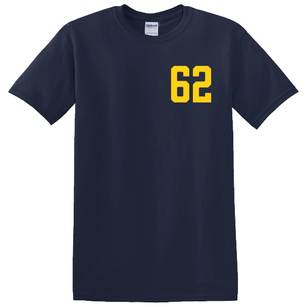 **ADULT** Cub Scout Pack 62