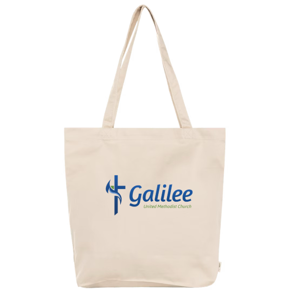 Everyday Tote