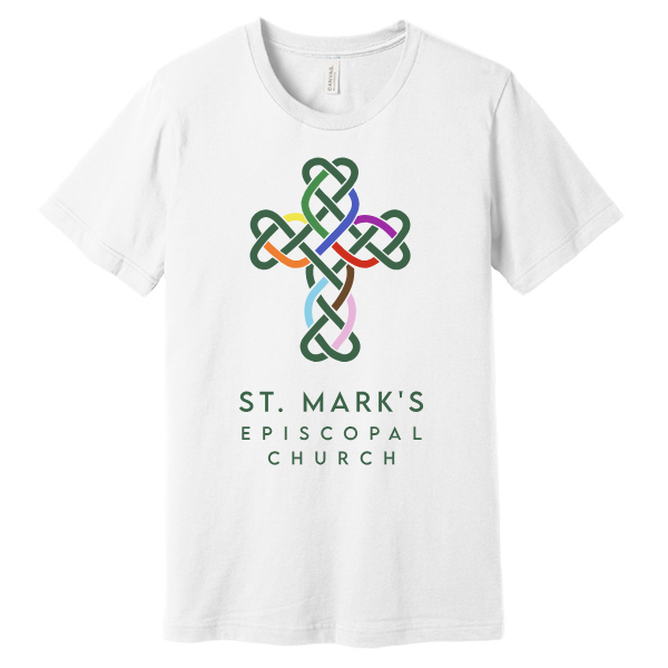 Bella Canvas Unisex Jersey Short Sleeve Tee