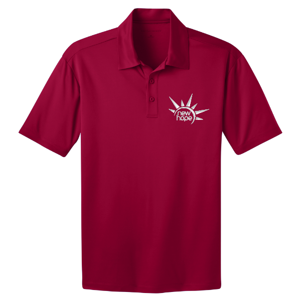 New Hope Polo