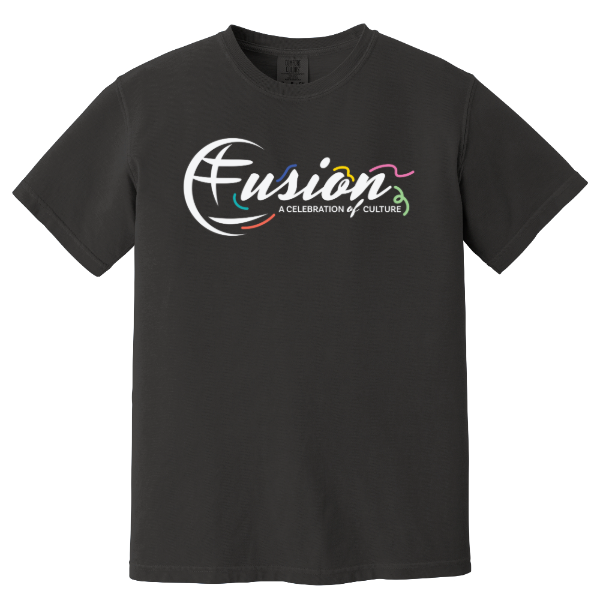 Fusion Shirt