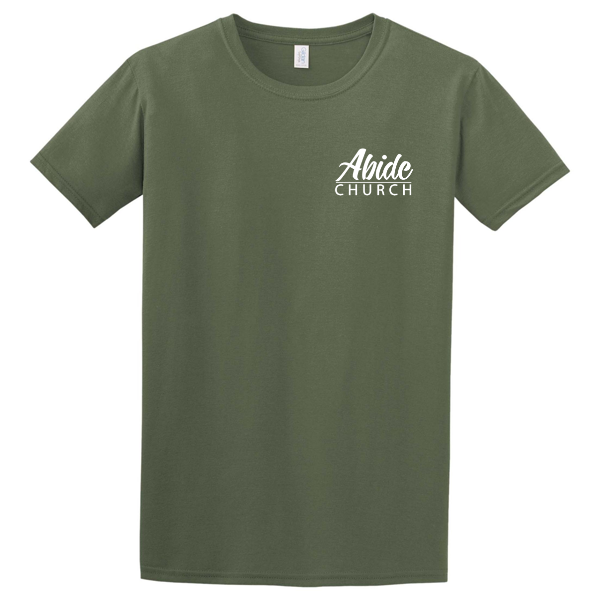 Gildan Softstyle T-Shirt