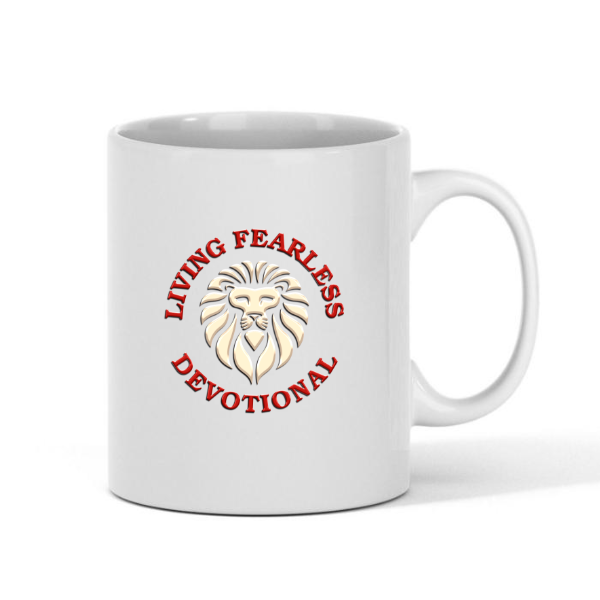 Ceramic Mugs