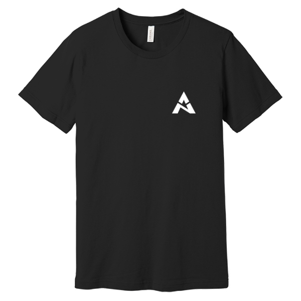 Church on the Peninsula Tshirt | Unisex Fit