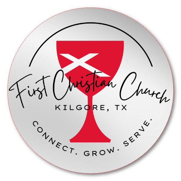 Custom Diecut Sticker