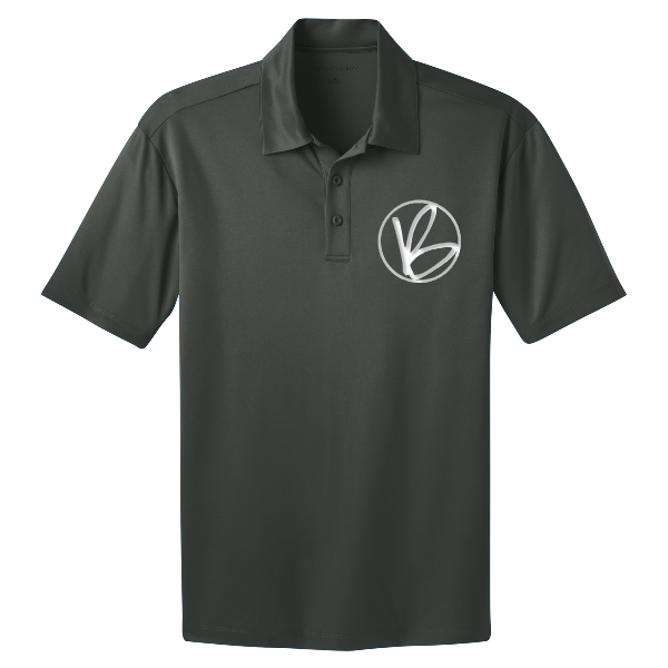Breezewood Classic Polo