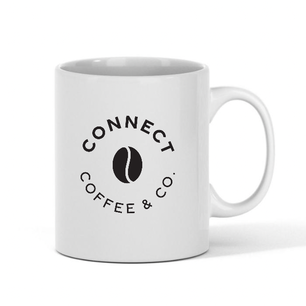 Ceramic Mugs
