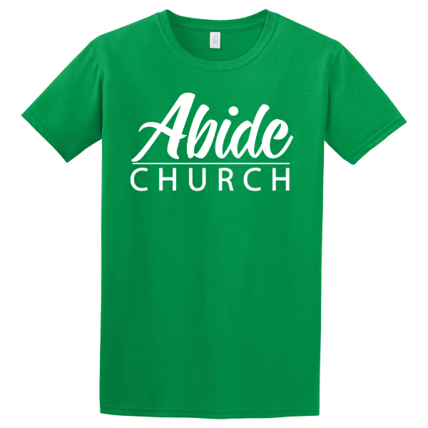Gildan Softstyle T-Shirt