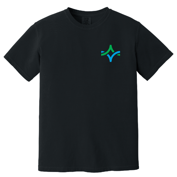 Cornerstone Comfort Colors Tee