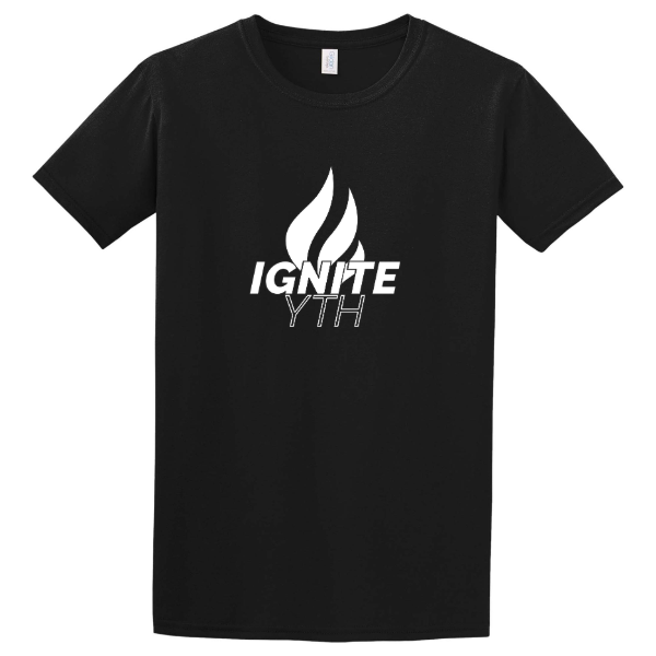 Gildan Softstyle T-Shirt