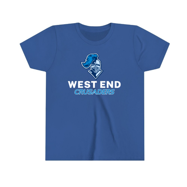 Youth Tee