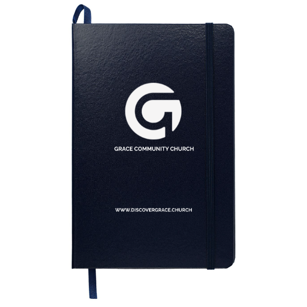 Notebook/Journal