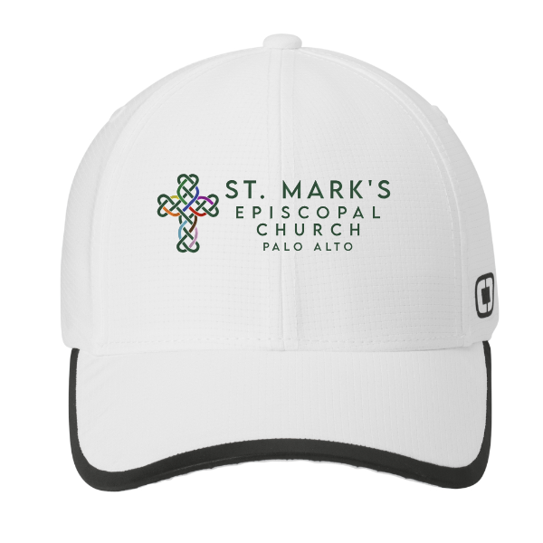 OGIO Flux Cap