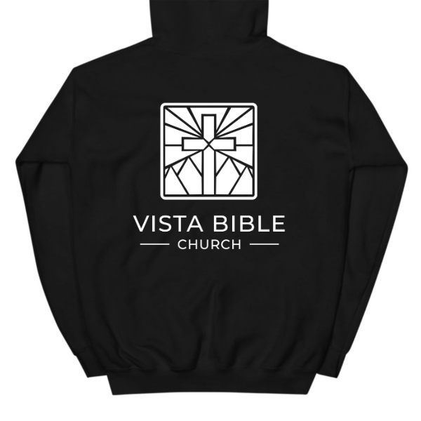 Gildan Heavy Blend Hooded Sweatshirt