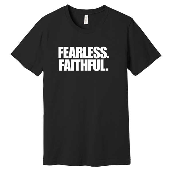 Bella Canvas Unisex Jersey Short Sleeve Tee
