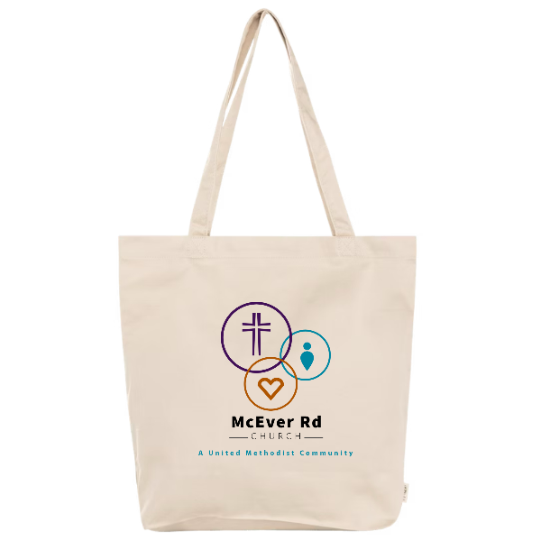 Everyday Tote