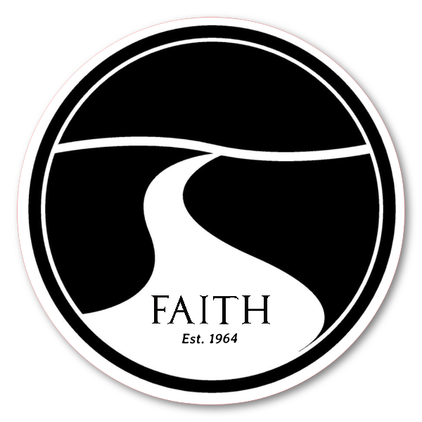 Custom Diecut Sticker