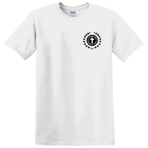 Gildan Heavy Cotton T-Shirt