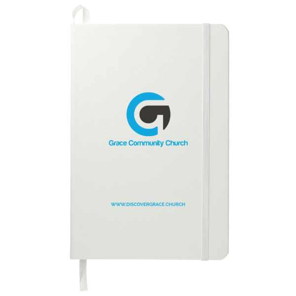 Notebook/Journal