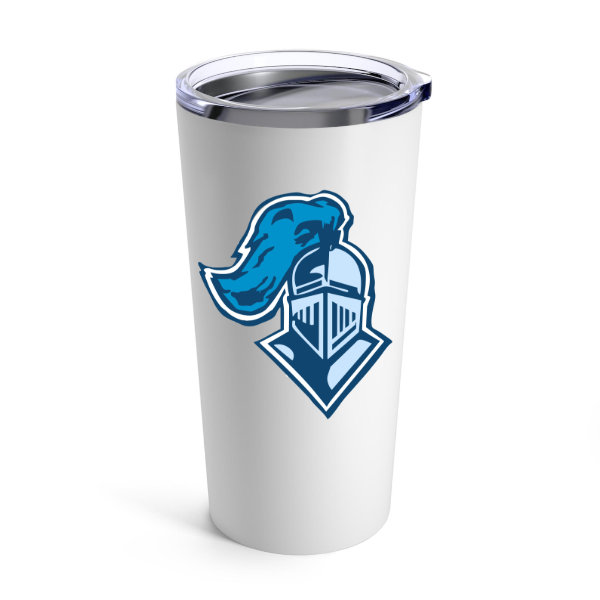 Crusaders 20oz Tumbler