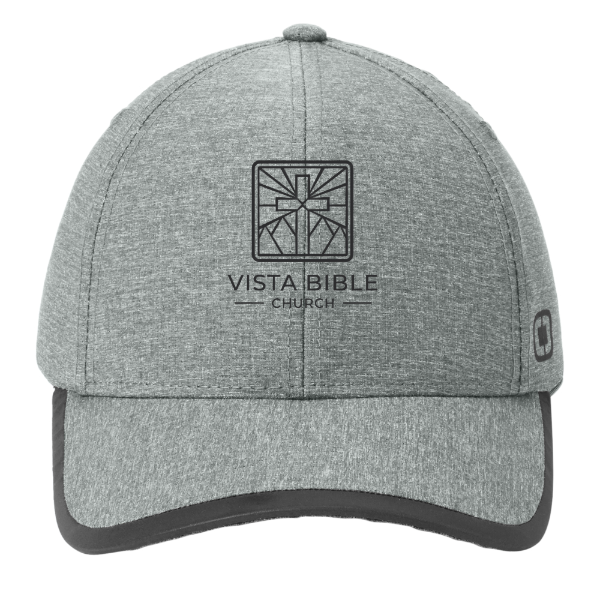 OGIO Flux Cap